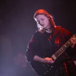 Фото: Полина Зиновьева, «Областная газета»