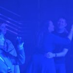 photo_5411382747281952597_y