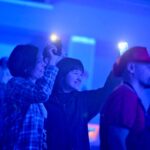 photo_5411382747281952598_y