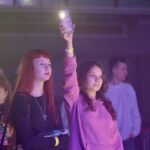 photo_5411382747281952599_y