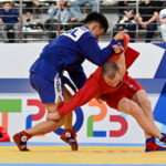 PAV_5643