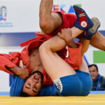 PAV_6961