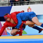 PAV_8601