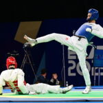 Фото: Павел Ворожцов