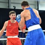 Фото: Борис Ярков