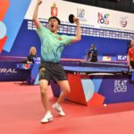 Фото: Борис Ярков