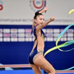 Фото: Полина Зиновьева